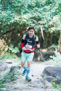 BIB: 
                            <button type="button" onclick="openModal(28149142)" class="btn btn-primary btn-sm float-right btn-popup" data-toggle="modal" data-target=".modal-high-quality">
                        <i class="fas fa-shopping-cart"></i> Add to Cart
                    </button>
                                            <button type="button" onclick="isThisMe(28149142, true)" class="btn btn-success btn-sm float-right btn-popup btn-isme hidden" data-toggle="tooltip" data-placement="bottom" title="นี่คือรูปของคุณใช่ไหม คลิกที่นี่เพื่อเอาเข้าอัลบั้ม">
                        <i class="fas fa-plus"></i> Add to album
                    </button>
                    <button type="button" onclick="isThisMe(28149142, false)" class="btn btn-warning btn-sm float-right btn-popup btn-isnotme hidden">
                        <i class="fas fa-ban"></i> Remove from album
                    </button>