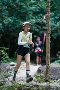 BIB: 
                            <button type="button" onclick="openModal(28153795)" class="btn btn-primary btn-sm float-right btn-popup" data-toggle="modal" data-target=".modal-high-quality">
                        <i class="fas fa-shopping-cart"></i> Add to Cart
                    </button>
                                            <button type="button" onclick="isThisMe(28153795, true)" class="btn btn-success btn-sm float-right btn-popup btn-isme hidden" data-toggle="tooltip" data-placement="bottom" title="นี่คือรูปของคุณใช่ไหม คลิกที่นี่เพื่อเอาเข้าอัลบั้ม">
                        <i class="fas fa-plus"></i> Add to album
                    </button>
                    <button type="button" onclick="isThisMe(28153795, false)" class="btn btn-warning btn-sm float-right btn-popup btn-isnotme hidden">
                        <i class="fas fa-ban"></i> Remove from album
                    </button>