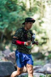 BIB: 
                            <button type="button" onclick="openModal(28151218)" class="btn btn-primary btn-sm float-right btn-popup" data-toggle="modal" data-target=".modal-high-quality">
                        <i class="fas fa-shopping-cart"></i> Add to Cart
                    </button>
                                            <button type="button" onclick="isThisMe(28151218, true)" class="btn btn-success btn-sm float-right btn-popup btn-isme hidden" data-toggle="tooltip" data-placement="bottom" title="นี่คือรูปของคุณใช่ไหม คลิกที่นี่เพื่อเอาเข้าอัลบั้ม">
                        <i class="fas fa-plus"></i> Add to album
                    </button>
                    <button type="button" onclick="isThisMe(28151218, false)" class="btn btn-warning btn-sm float-right btn-popup btn-isnotme hidden">
                        <i class="fas fa-ban"></i> Remove from album
                    </button>