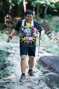 BIB: 
                            <button type="button" onclick="openModal(28148974)" class="btn btn-primary btn-sm float-right btn-popup" data-toggle="modal" data-target=".modal-high-quality">
                        <i class="fas fa-shopping-cart"></i> Add to Cart
                    </button>
                                            <button type="button" onclick="isThisMe(28148974, true)" class="btn btn-success btn-sm float-right btn-popup btn-isme hidden" data-toggle="tooltip" data-placement="bottom" title="นี่คือรูปของคุณใช่ไหม คลิกที่นี่เพื่อเอาเข้าอัลบั้ม">
                        <i class="fas fa-plus"></i> Add to album
                    </button>
                    <button type="button" onclick="isThisMe(28148974, false)" class="btn btn-warning btn-sm float-right btn-popup btn-isnotme hidden">
                        <i class="fas fa-ban"></i> Remove from album
                    </button>