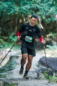 BIB: 
                            <button type="button" onclick="openModal(28150316)" class="btn btn-primary btn-sm float-right btn-popup" data-toggle="modal" data-target=".modal-high-quality">
                        <i class="fas fa-shopping-cart"></i> Add to Cart
                    </button>
                                            <button type="button" onclick="isThisMe(28150316, true)" class="btn btn-success btn-sm float-right btn-popup btn-isme hidden" data-toggle="tooltip" data-placement="bottom" title="นี่คือรูปของคุณใช่ไหม คลิกที่นี่เพื่อเอาเข้าอัลบั้ม">
                        <i class="fas fa-plus"></i> Add to album
                    </button>
                    <button type="button" onclick="isThisMe(28150316, false)" class="btn btn-warning btn-sm float-right btn-popup btn-isnotme hidden">
                        <i class="fas fa-ban"></i> Remove from album
                    </button>