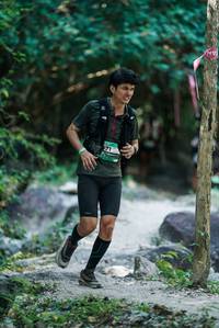 BIB: 
                            <button type="button" onclick="openModal(28152740)" class="btn btn-primary btn-sm float-right btn-popup" data-toggle="modal" data-target=".modal-high-quality">
                        <i class="fas fa-shopping-cart"></i> Add to Cart
                    </button>
                                            <button type="button" onclick="isThisMe(28152740, true)" class="btn btn-success btn-sm float-right btn-popup btn-isme hidden" data-toggle="tooltip" data-placement="bottom" title="นี่คือรูปของคุณใช่ไหม คลิกที่นี่เพื่อเอาเข้าอัลบั้ม">
                        <i class="fas fa-plus"></i> Add to album
                    </button>
                    <button type="button" onclick="isThisMe(28152740, false)" class="btn btn-warning btn-sm float-right btn-popup btn-isnotme hidden">
                        <i class="fas fa-ban"></i> Remove from album
                    </button>