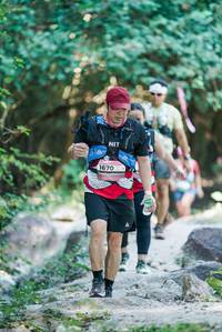 BIB: 
                            <button type="button" onclick="openModal(28149647)" class="btn btn-primary btn-sm float-right btn-popup" data-toggle="modal" data-target=".modal-high-quality">
                        <i class="fas fa-shopping-cart"></i> Add to Cart
                    </button>
                                            <button type="button" onclick="isThisMe(28149647, true)" class="btn btn-success btn-sm float-right btn-popup btn-isme hidden" data-toggle="tooltip" data-placement="bottom" title="นี่คือรูปของคุณใช่ไหม คลิกที่นี่เพื่อเอาเข้าอัลบั้ม">
                        <i class="fas fa-plus"></i> Add to album
                    </button>
                    <button type="button" onclick="isThisMe(28149647, false)" class="btn btn-warning btn-sm float-right btn-popup btn-isnotme hidden">
                        <i class="fas fa-ban"></i> Remove from album
                    </button>