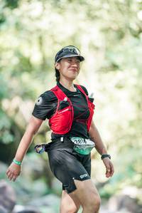 BIB: 
                            <button type="button" onclick="openModal(28149759)" class="btn btn-primary btn-sm float-right btn-popup" data-toggle="modal" data-target=".modal-high-quality">
                        <i class="fas fa-shopping-cart"></i> Add to Cart
                    </button>
                                            <button type="button" onclick="isThisMe(28149759, true)" class="btn btn-success btn-sm float-right btn-popup btn-isme hidden" data-toggle="tooltip" data-placement="bottom" title="นี่คือรูปของคุณใช่ไหม คลิกที่นี่เพื่อเอาเข้าอัลบั้ม">
                        <i class="fas fa-plus"></i> Add to album
                    </button>
                    <button type="button" onclick="isThisMe(28149759, false)" class="btn btn-warning btn-sm float-right btn-popup btn-isnotme hidden">
                        <i class="fas fa-ban"></i> Remove from album
                    </button>