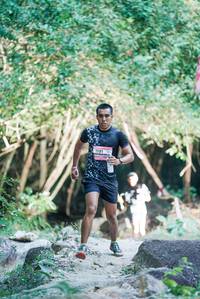 BIB: 
                            <button type="button" onclick="openModal(28146631)" class="btn btn-primary btn-sm float-right btn-popup" data-toggle="modal" data-target=".modal-high-quality">
                        <i class="fas fa-shopping-cart"></i> Add to Cart
                    </button>
                                            <button type="button" onclick="isThisMe(28146631, true)" class="btn btn-success btn-sm float-right btn-popup btn-isme hidden" data-toggle="tooltip" data-placement="bottom" title="นี่คือรูปของคุณใช่ไหม คลิกที่นี่เพื่อเอาเข้าอัลบั้ม">
                        <i class="fas fa-plus"></i> Add to album
                    </button>
                    <button type="button" onclick="isThisMe(28146631, false)" class="btn btn-warning btn-sm float-right btn-popup btn-isnotme hidden">
                        <i class="fas fa-ban"></i> Remove from album
                    </button>