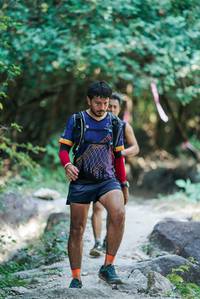 BIB: 
                            <button type="button" onclick="openModal(28150885)" class="btn btn-primary btn-sm float-right btn-popup" data-toggle="modal" data-target=".modal-high-quality">
                        <i class="fas fa-shopping-cart"></i> Add to Cart
                    </button>
                                            <button type="button" onclick="isThisMe(28150885, true)" class="btn btn-success btn-sm float-right btn-popup btn-isme hidden" data-toggle="tooltip" data-placement="bottom" title="นี่คือรูปของคุณใช่ไหม คลิกที่นี่เพื่อเอาเข้าอัลบั้ม">
                        <i class="fas fa-plus"></i> Add to album
                    </button>
                    <button type="button" onclick="isThisMe(28150885, false)" class="btn btn-warning btn-sm float-right btn-popup btn-isnotme hidden">
                        <i class="fas fa-ban"></i> Remove from album
                    </button>