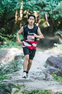 BIB: 
                            <button type="button" onclick="openModal(28150244)" class="btn btn-primary btn-sm float-right btn-popup" data-toggle="modal" data-target=".modal-high-quality">
                        <i class="fas fa-shopping-cart"></i> Add to Cart
                    </button>
                                            <button type="button" onclick="isThisMe(28150244, true)" class="btn btn-success btn-sm float-right btn-popup btn-isme hidden" data-toggle="tooltip" data-placement="bottom" title="นี่คือรูปของคุณใช่ไหม คลิกที่นี่เพื่อเอาเข้าอัลบั้ม">
                        <i class="fas fa-plus"></i> Add to album
                    </button>
                    <button type="button" onclick="isThisMe(28150244, false)" class="btn btn-warning btn-sm float-right btn-popup btn-isnotme hidden">
                        <i class="fas fa-ban"></i> Remove from album
                    </button>