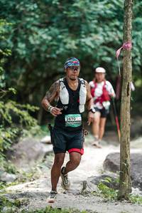 BIB: 
                            <button type="button" onclick="openModal(28153891)" class="btn btn-primary btn-sm float-right btn-popup" data-toggle="modal" data-target=".modal-high-quality">
                        <i class="fas fa-shopping-cart"></i> Add to Cart
                    </button>
                                            <button type="button" onclick="isThisMe(28153891, true)" class="btn btn-success btn-sm float-right btn-popup btn-isme hidden" data-toggle="tooltip" data-placement="bottom" title="นี่คือรูปของคุณใช่ไหม คลิกที่นี่เพื่อเอาเข้าอัลบั้ม">
                        <i class="fas fa-plus"></i> Add to album
                    </button>
                    <button type="button" onclick="isThisMe(28153891, false)" class="btn btn-warning btn-sm float-right btn-popup btn-isnotme hidden">
                        <i class="fas fa-ban"></i> Remove from album
                    </button>