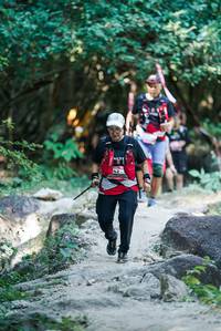 BIB: 
                            <button type="button" onclick="openModal(28150715)" class="btn btn-primary btn-sm float-right btn-popup" data-toggle="modal" data-target=".modal-high-quality">
                        <i class="fas fa-shopping-cart"></i> Add to Cart
                    </button>
                                            <button type="button" onclick="isThisMe(28150715, true)" class="btn btn-success btn-sm float-right btn-popup btn-isme hidden" data-toggle="tooltip" data-placement="bottom" title="นี่คือรูปของคุณใช่ไหม คลิกที่นี่เพื่อเอาเข้าอัลบั้ม">
                        <i class="fas fa-plus"></i> Add to album
                    </button>
                    <button type="button" onclick="isThisMe(28150715, false)" class="btn btn-warning btn-sm float-right btn-popup btn-isnotme hidden">
                        <i class="fas fa-ban"></i> Remove from album
                    </button>