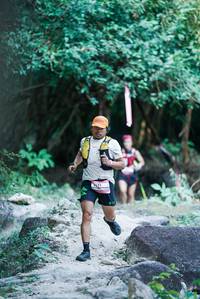 BIB: 
                            <button type="button" onclick="openModal(28146896)" class="btn btn-primary btn-sm float-right btn-popup" data-toggle="modal" data-target=".modal-high-quality">
                        <i class="fas fa-shopping-cart"></i> Add to Cart
                    </button>
                                            <button type="button" onclick="isThisMe(28146896, true)" class="btn btn-success btn-sm float-right btn-popup btn-isme hidden" data-toggle="tooltip" data-placement="bottom" title="นี่คือรูปของคุณใช่ไหม คลิกที่นี่เพื่อเอาเข้าอัลบั้ม">
                        <i class="fas fa-plus"></i> Add to album
                    </button>
                    <button type="button" onclick="isThisMe(28146896, false)" class="btn btn-warning btn-sm float-right btn-popup btn-isnotme hidden">
                        <i class="fas fa-ban"></i> Remove from album
                    </button>