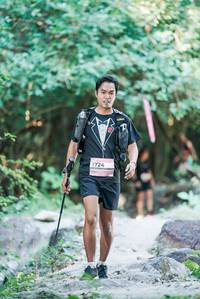 BIB: 
                            <button type="button" onclick="openModal(28148465)" class="btn btn-primary btn-sm float-right btn-popup" data-toggle="modal" data-target=".modal-high-quality">
                        <i class="fas fa-shopping-cart"></i> Add to Cart
                    </button>
                                            <button type="button" onclick="isThisMe(28148465, true)" class="btn btn-success btn-sm float-right btn-popup btn-isme hidden" data-toggle="tooltip" data-placement="bottom" title="นี่คือรูปของคุณใช่ไหม คลิกที่นี่เพื่อเอาเข้าอัลบั้ม">
                        <i class="fas fa-plus"></i> Add to album
                    </button>
                    <button type="button" onclick="isThisMe(28148465, false)" class="btn btn-warning btn-sm float-right btn-popup btn-isnotme hidden">
                        <i class="fas fa-ban"></i> Remove from album
                    </button>