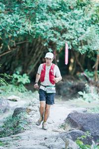 BIB: 
                            <button type="button" onclick="openModal(28146970)" class="btn btn-primary btn-sm float-right btn-popup" data-toggle="modal" data-target=".modal-high-quality">
                        <i class="fas fa-shopping-cart"></i> Add to Cart
                    </button>
                                            <button type="button" onclick="isThisMe(28146970, true)" class="btn btn-success btn-sm float-right btn-popup btn-isme hidden" data-toggle="tooltip" data-placement="bottom" title="นี่คือรูปของคุณใช่ไหม คลิกที่นี่เพื่อเอาเข้าอัลบั้ม">
                        <i class="fas fa-plus"></i> Add to album
                    </button>
                    <button type="button" onclick="isThisMe(28146970, false)" class="btn btn-warning btn-sm float-right btn-popup btn-isnotme hidden">
                        <i class="fas fa-ban"></i> Remove from album
                    </button>