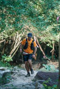 BIB: 
                            <button type="button" onclick="openModal(28148257)" class="btn btn-primary btn-sm float-right btn-popup" data-toggle="modal" data-target=".modal-high-quality">
                        <i class="fas fa-shopping-cart"></i> Add to Cart
                    </button>
                                            <button type="button" onclick="isThisMe(28148257, true)" class="btn btn-success btn-sm float-right btn-popup btn-isme hidden" data-toggle="tooltip" data-placement="bottom" title="นี่คือรูปของคุณใช่ไหม คลิกที่นี่เพื่อเอาเข้าอัลบั้ม">
                        <i class="fas fa-plus"></i> Add to album
                    </button>
                    <button type="button" onclick="isThisMe(28148257, false)" class="btn btn-warning btn-sm float-right btn-popup btn-isnotme hidden">
                        <i class="fas fa-ban"></i> Remove from album
                    </button>