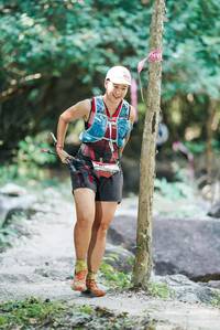 BIB: 
                            <button type="button" onclick="openModal(28153053)" class="btn btn-primary btn-sm float-right btn-popup" data-toggle="modal" data-target=".modal-high-quality">
                        <i class="fas fa-shopping-cart"></i> Add to Cart
                    </button>
                                            <button type="button" onclick="isThisMe(28153053, true)" class="btn btn-success btn-sm float-right btn-popup btn-isme hidden" data-toggle="tooltip" data-placement="bottom" title="นี่คือรูปของคุณใช่ไหม คลิกที่นี่เพื่อเอาเข้าอัลบั้ม">
                        <i class="fas fa-plus"></i> Add to album
                    </button>
                    <button type="button" onclick="isThisMe(28153053, false)" class="btn btn-warning btn-sm float-right btn-popup btn-isnotme hidden">
                        <i class="fas fa-ban"></i> Remove from album
                    </button>