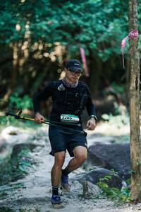 BIB: 
                            <button type="button" onclick="openModal(28150015)" class="btn btn-primary btn-sm float-right btn-popup" data-toggle="modal" data-target=".modal-high-quality">
                        <i class="fas fa-shopping-cart"></i> Add to Cart
                    </button>
                                            <button type="button" onclick="isThisMe(28150015, true)" class="btn btn-success btn-sm float-right btn-popup btn-isme hidden" data-toggle="tooltip" data-placement="bottom" title="นี่คือรูปของคุณใช่ไหม คลิกที่นี่เพื่อเอาเข้าอัลบั้ม">
                        <i class="fas fa-plus"></i> Add to album
                    </button>
                    <button type="button" onclick="isThisMe(28150015, false)" class="btn btn-warning btn-sm float-right btn-popup btn-isnotme hidden">
                        <i class="fas fa-ban"></i> Remove from album
                    </button>