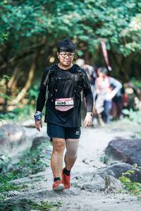 BIB: 
                            <button type="button" onclick="openModal(28149345)" class="btn btn-primary btn-sm float-right btn-popup" data-toggle="modal" data-target=".modal-high-quality">
                        <i class="fas fa-shopping-cart"></i> Add to Cart
                    </button>
                                            <button type="button" onclick="isThisMe(28149345, true)" class="btn btn-success btn-sm float-right btn-popup btn-isme hidden" data-toggle="tooltip" data-placement="bottom" title="นี่คือรูปของคุณใช่ไหม คลิกที่นี่เพื่อเอาเข้าอัลบั้ม">
                        <i class="fas fa-plus"></i> Add to album
                    </button>
                    <button type="button" onclick="isThisMe(28149345, false)" class="btn btn-warning btn-sm float-right btn-popup btn-isnotme hidden">
                        <i class="fas fa-ban"></i> Remove from album
                    </button>