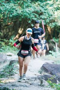 BIB: 
                            <button type="button" onclick="openModal(28148650)" class="btn btn-primary btn-sm float-right btn-popup" data-toggle="modal" data-target=".modal-high-quality">
                        <i class="fas fa-shopping-cart"></i> Add to Cart
                    </button>
                                            <button type="button" onclick="isThisMe(28148650, true)" class="btn btn-success btn-sm float-right btn-popup btn-isme hidden" data-toggle="tooltip" data-placement="bottom" title="นี่คือรูปของคุณใช่ไหม คลิกที่นี่เพื่อเอาเข้าอัลบั้ม">
                        <i class="fas fa-plus"></i> Add to album
                    </button>
                    <button type="button" onclick="isThisMe(28148650, false)" class="btn btn-warning btn-sm float-right btn-popup btn-isnotme hidden">
                        <i class="fas fa-ban"></i> Remove from album
                    </button>