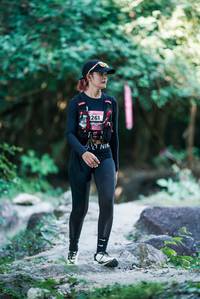 BIB: 
                            <button type="button" onclick="openModal(28147823)" class="btn btn-primary btn-sm float-right btn-popup" data-toggle="modal" data-target=".modal-high-quality">
                        <i class="fas fa-shopping-cart"></i> Add to Cart
                    </button>
                                            <button type="button" onclick="isThisMe(28147823, true)" class="btn btn-success btn-sm float-right btn-popup btn-isme hidden" data-toggle="tooltip" data-placement="bottom" title="นี่คือรูปของคุณใช่ไหม คลิกที่นี่เพื่อเอาเข้าอัลบั้ม">
                        <i class="fas fa-plus"></i> Add to album
                    </button>
                    <button type="button" onclick="isThisMe(28147823, false)" class="btn btn-warning btn-sm float-right btn-popup btn-isnotme hidden">
                        <i class="fas fa-ban"></i> Remove from album
                    </button>