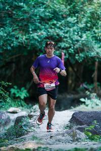 BIB: 
                            <button type="button" onclick="openModal(28146738)" class="btn btn-primary btn-sm float-right btn-popup" data-toggle="modal" data-target=".modal-high-quality">
                        <i class="fas fa-shopping-cart"></i> Add to Cart
                    </button>
                                            <button type="button" onclick="isThisMe(28146738, true)" class="btn btn-success btn-sm float-right btn-popup btn-isme hidden" data-toggle="tooltip" data-placement="bottom" title="นี่คือรูปของคุณใช่ไหม คลิกที่นี่เพื่อเอาเข้าอัลบั้ม">
                        <i class="fas fa-plus"></i> Add to album
                    </button>
                    <button type="button" onclick="isThisMe(28146738, false)" class="btn btn-warning btn-sm float-right btn-popup btn-isnotme hidden">
                        <i class="fas fa-ban"></i> Remove from album
                    </button>