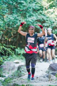 BIB: 
                            <button type="button" onclick="openModal(28147782)" class="btn btn-primary btn-sm float-right btn-popup" data-toggle="modal" data-target=".modal-high-quality">
                        <i class="fas fa-shopping-cart"></i> Add to Cart
                    </button>
                                            <button type="button" onclick="isThisMe(28147782, true)" class="btn btn-success btn-sm float-right btn-popup btn-isme hidden" data-toggle="tooltip" data-placement="bottom" title="นี่คือรูปของคุณใช่ไหม คลิกที่นี่เพื่อเอาเข้าอัลบั้ม">
                        <i class="fas fa-plus"></i> Add to album
                    </button>
                    <button type="button" onclick="isThisMe(28147782, false)" class="btn btn-warning btn-sm float-right btn-popup btn-isnotme hidden">
                        <i class="fas fa-ban"></i> Remove from album
                    </button>