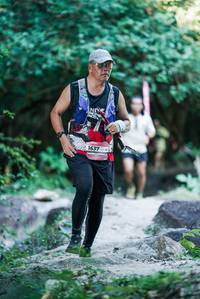 BIB: 
                            <button type="button" onclick="openModal(28147516)" class="btn btn-primary btn-sm float-right btn-popup" data-toggle="modal" data-target=".modal-high-quality">
                        <i class="fas fa-shopping-cart"></i> Add to Cart
                    </button>
                                            <button type="button" onclick="isThisMe(28147516, true)" class="btn btn-success btn-sm float-right btn-popup btn-isme hidden" data-toggle="tooltip" data-placement="bottom" title="นี่คือรูปของคุณใช่ไหม คลิกที่นี่เพื่อเอาเข้าอัลบั้ม">
                        <i class="fas fa-plus"></i> Add to album
                    </button>
                    <button type="button" onclick="isThisMe(28147516, false)" class="btn btn-warning btn-sm float-right btn-popup btn-isnotme hidden">
                        <i class="fas fa-ban"></i> Remove from album
                    </button>