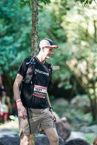 BIB: 
                            <button type="button" onclick="openModal(28149892)" class="btn btn-primary btn-sm float-right btn-popup" data-toggle="modal" data-target=".modal-high-quality">
                        <i class="fas fa-shopping-cart"></i> Add to Cart
                    </button>
                                            <button type="button" onclick="isThisMe(28149892, true)" class="btn btn-success btn-sm float-right btn-popup btn-isme hidden" data-toggle="tooltip" data-placement="bottom" title="นี่คือรูปของคุณใช่ไหม คลิกที่นี่เพื่อเอาเข้าอัลบั้ม">
                        <i class="fas fa-plus"></i> Add to album
                    </button>
                    <button type="button" onclick="isThisMe(28149892, false)" class="btn btn-warning btn-sm float-right btn-popup btn-isnotme hidden">
                        <i class="fas fa-ban"></i> Remove from album
                    </button>