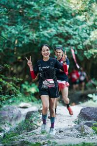 BIB: 
                            <button type="button" onclick="openModal(28148344)" class="btn btn-primary btn-sm float-right btn-popup" data-toggle="modal" data-target=".modal-high-quality">
                        <i class="fas fa-shopping-cart"></i> Add to Cart
                    </button>
                                            <button type="button" onclick="isThisMe(28148344, true)" class="btn btn-success btn-sm float-right btn-popup btn-isme hidden" data-toggle="tooltip" data-placement="bottom" title="นี่คือรูปของคุณใช่ไหม คลิกที่นี่เพื่อเอาเข้าอัลบั้ม">
                        <i class="fas fa-plus"></i> Add to album
                    </button>
                    <button type="button" onclick="isThisMe(28148344, false)" class="btn btn-warning btn-sm float-right btn-popup btn-isnotme hidden">
                        <i class="fas fa-ban"></i> Remove from album
                    </button>