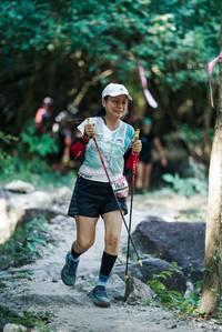 BIB: 
                            <button type="button" onclick="openModal(28150555)" class="btn btn-primary btn-sm float-right btn-popup" data-toggle="modal" data-target=".modal-high-quality">
                        <i class="fas fa-shopping-cart"></i> Add to Cart
                    </button>
                                            <button type="button" onclick="isThisMe(28150555, true)" class="btn btn-success btn-sm float-right btn-popup btn-isme hidden" data-toggle="tooltip" data-placement="bottom" title="นี่คือรูปของคุณใช่ไหม คลิกที่นี่เพื่อเอาเข้าอัลบั้ม">
                        <i class="fas fa-plus"></i> Add to album
                    </button>
                    <button type="button" onclick="isThisMe(28150555, false)" class="btn btn-warning btn-sm float-right btn-popup btn-isnotme hidden">
                        <i class="fas fa-ban"></i> Remove from album
                    </button>