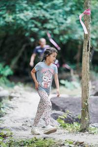 BIB: 
                            <button type="button" onclick="openModal(28153413)" class="btn btn-primary btn-sm float-right btn-popup" data-toggle="modal" data-target=".modal-high-quality">
                        <i class="fas fa-shopping-cart"></i> Add to Cart
                    </button>
                                            <button type="button" onclick="isThisMe(28153413, true)" class="btn btn-success btn-sm float-right btn-popup btn-isme hidden" data-toggle="tooltip" data-placement="bottom" title="นี่คือรูปของคุณใช่ไหม คลิกที่นี่เพื่อเอาเข้าอัลบั้ม">
                        <i class="fas fa-plus"></i> Add to album
                    </button>
                    <button type="button" onclick="isThisMe(28153413, false)" class="btn btn-warning btn-sm float-right btn-popup btn-isnotme hidden">
                        <i class="fas fa-ban"></i> Remove from album
                    </button>