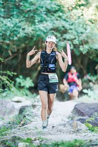 BIB: 
                            <button type="button" onclick="openModal(28147650)" class="btn btn-primary btn-sm float-right btn-popup" data-toggle="modal" data-target=".modal-high-quality">
                        <i class="fas fa-shopping-cart"></i> Add to Cart
                    </button>
                                            <button type="button" onclick="isThisMe(28147650, true)" class="btn btn-success btn-sm float-right btn-popup btn-isme hidden" data-toggle="tooltip" data-placement="bottom" title="นี่คือรูปของคุณใช่ไหม คลิกที่นี่เพื่อเอาเข้าอัลบั้ม">
                        <i class="fas fa-plus"></i> Add to album
                    </button>
                    <button type="button" onclick="isThisMe(28147650, false)" class="btn btn-warning btn-sm float-right btn-popup btn-isnotme hidden">
                        <i class="fas fa-ban"></i> Remove from album
                    </button>