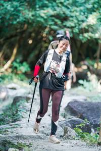 BIB: 
                            <button type="button" onclick="openModal(28149355)" class="btn btn-primary btn-sm float-right btn-popup" data-toggle="modal" data-target=".modal-high-quality">
                        <i class="fas fa-shopping-cart"></i> Add to Cart
                    </button>
                                            <button type="button" onclick="isThisMe(28149355, true)" class="btn btn-success btn-sm float-right btn-popup btn-isme hidden" data-toggle="tooltip" data-placement="bottom" title="นี่คือรูปของคุณใช่ไหม คลิกที่นี่เพื่อเอาเข้าอัลบั้ม">
                        <i class="fas fa-plus"></i> Add to album
                    </button>
                    <button type="button" onclick="isThisMe(28149355, false)" class="btn btn-warning btn-sm float-right btn-popup btn-isnotme hidden">
                        <i class="fas fa-ban"></i> Remove from album
                    </button>