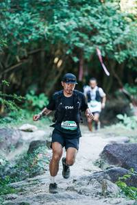 BIB: 
                            <button type="button" onclick="openModal(28147539)" class="btn btn-primary btn-sm float-right btn-popup" data-toggle="modal" data-target=".modal-high-quality">
                        <i class="fas fa-shopping-cart"></i> Add to Cart
                    </button>
                                            <button type="button" onclick="isThisMe(28147539, true)" class="btn btn-success btn-sm float-right btn-popup btn-isme hidden" data-toggle="tooltip" data-placement="bottom" title="นี่คือรูปของคุณใช่ไหม คลิกที่นี่เพื่อเอาเข้าอัลบั้ม">
                        <i class="fas fa-plus"></i> Add to album
                    </button>
                    <button type="button" onclick="isThisMe(28147539, false)" class="btn btn-warning btn-sm float-right btn-popup btn-isnotme hidden">
                        <i class="fas fa-ban"></i> Remove from album
                    </button>