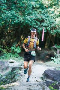 BIB: 
                            <button type="button" onclick="openModal(28148546)" class="btn btn-primary btn-sm float-right btn-popup" data-toggle="modal" data-target=".modal-high-quality">
                        <i class="fas fa-shopping-cart"></i> Add to Cart
                    </button>
                                            <button type="button" onclick="isThisMe(28148546, true)" class="btn btn-success btn-sm float-right btn-popup btn-isme hidden" data-toggle="tooltip" data-placement="bottom" title="นี่คือรูปของคุณใช่ไหม คลิกที่นี่เพื่อเอาเข้าอัลบั้ม">
                        <i class="fas fa-plus"></i> Add to album
                    </button>
                    <button type="button" onclick="isThisMe(28148546, false)" class="btn btn-warning btn-sm float-right btn-popup btn-isnotme hidden">
                        <i class="fas fa-ban"></i> Remove from album
                    </button>