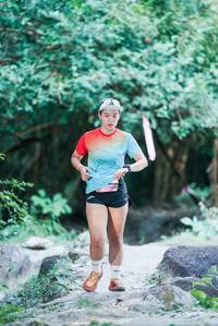 BIB: 
                            <button type="button" onclick="openModal(28146654)" class="btn btn-primary btn-sm float-right btn-popup" data-toggle="modal" data-target=".modal-high-quality">
                        <i class="fas fa-shopping-cart"></i> Add to Cart
                    </button>
                                            <button type="button" onclick="isThisMe(28146654, true)" class="btn btn-success btn-sm float-right btn-popup btn-isme hidden" data-toggle="tooltip" data-placement="bottom" title="นี่คือรูปของคุณใช่ไหม คลิกที่นี่เพื่อเอาเข้าอัลบั้ม">
                        <i class="fas fa-plus"></i> Add to album
                    </button>
                    <button type="button" onclick="isThisMe(28146654, false)" class="btn btn-warning btn-sm float-right btn-popup btn-isnotme hidden">
                        <i class="fas fa-ban"></i> Remove from album
                    </button>