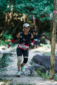 BIB: 
                            <button type="button" onclick="openModal(28150012)" class="btn btn-primary btn-sm float-right btn-popup" data-toggle="modal" data-target=".modal-high-quality">
                        <i class="fas fa-shopping-cart"></i> Add to Cart
                    </button>
                                            <button type="button" onclick="isThisMe(28150012, true)" class="btn btn-success btn-sm float-right btn-popup btn-isme hidden" data-toggle="tooltip" data-placement="bottom" title="นี่คือรูปของคุณใช่ไหม คลิกที่นี่เพื่อเอาเข้าอัลบั้ม">
                        <i class="fas fa-plus"></i> Add to album
                    </button>
                    <button type="button" onclick="isThisMe(28150012, false)" class="btn btn-warning btn-sm float-right btn-popup btn-isnotme hidden">
                        <i class="fas fa-ban"></i> Remove from album
                    </button>