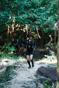 BIB: 
                            <button type="button" onclick="openModal(28150040)" class="btn btn-primary btn-sm float-right btn-popup" data-toggle="modal" data-target=".modal-high-quality">
                        <i class="fas fa-shopping-cart"></i> Add to Cart
                    </button>
                                            <button type="button" onclick="isThisMe(28150040, true)" class="btn btn-success btn-sm float-right btn-popup btn-isme hidden" data-toggle="tooltip" data-placement="bottom" title="นี่คือรูปของคุณใช่ไหม คลิกที่นี่เพื่อเอาเข้าอัลบั้ม">
                        <i class="fas fa-plus"></i> Add to album
                    </button>
                    <button type="button" onclick="isThisMe(28150040, false)" class="btn btn-warning btn-sm float-right btn-popup btn-isnotme hidden">
                        <i class="fas fa-ban"></i> Remove from album
                    </button>