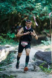 BIB: 
                            <button type="button" onclick="openModal(28150593)" class="btn btn-primary btn-sm float-right btn-popup" data-toggle="modal" data-target=".modal-high-quality">
                        <i class="fas fa-shopping-cart"></i> Add to Cart
                    </button>
                                            <button type="button" onclick="isThisMe(28150593, true)" class="btn btn-success btn-sm float-right btn-popup btn-isme hidden" data-toggle="tooltip" data-placement="bottom" title="นี่คือรูปของคุณใช่ไหม คลิกที่นี่เพื่อเอาเข้าอัลบั้ม">
                        <i class="fas fa-plus"></i> Add to album
                    </button>
                    <button type="button" onclick="isThisMe(28150593, false)" class="btn btn-warning btn-sm float-right btn-popup btn-isnotme hidden">
                        <i class="fas fa-ban"></i> Remove from album
                    </button>