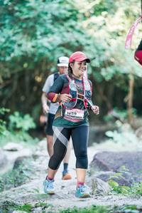 BIB: 
                            <button type="button" onclick="openModal(28147797)" class="btn btn-primary btn-sm float-right btn-popup" data-toggle="modal" data-target=".modal-high-quality">
                        <i class="fas fa-shopping-cart"></i> Add to Cart
                    </button>
                                            <button type="button" onclick="isThisMe(28147797, true)" class="btn btn-success btn-sm float-right btn-popup btn-isme hidden" data-toggle="tooltip" data-placement="bottom" title="นี่คือรูปของคุณใช่ไหม คลิกที่นี่เพื่อเอาเข้าอัลบั้ม">
                        <i class="fas fa-plus"></i> Add to album
                    </button>
                    <button type="button" onclick="isThisMe(28147797, false)" class="btn btn-warning btn-sm float-right btn-popup btn-isnotme hidden">
                        <i class="fas fa-ban"></i> Remove from album
                    </button>