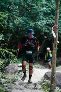 BIB: 
                            <button type="button" onclick="openModal(28153818)" class="btn btn-primary btn-sm float-right btn-popup" data-toggle="modal" data-target=".modal-high-quality">
                        <i class="fas fa-shopping-cart"></i> Add to Cart
                    </button>
                                            <button type="button" onclick="isThisMe(28153818, true)" class="btn btn-success btn-sm float-right btn-popup btn-isme hidden" data-toggle="tooltip" data-placement="bottom" title="นี่คือรูปของคุณใช่ไหม คลิกที่นี่เพื่อเอาเข้าอัลบั้ม">
                        <i class="fas fa-plus"></i> Add to album
                    </button>
                    <button type="button" onclick="isThisMe(28153818, false)" class="btn btn-warning btn-sm float-right btn-popup btn-isnotme hidden">
                        <i class="fas fa-ban"></i> Remove from album
                    </button>