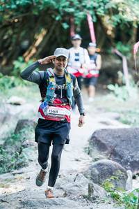 BIB: 
                            <button type="button" onclick="openModal(28148719)" class="btn btn-primary btn-sm float-right btn-popup" data-toggle="modal" data-target=".modal-high-quality">
                        <i class="fas fa-shopping-cart"></i> Add to Cart
                    </button>
                                            <button type="button" onclick="isThisMe(28148719, true)" class="btn btn-success btn-sm float-right btn-popup btn-isme hidden" data-toggle="tooltip" data-placement="bottom" title="นี่คือรูปของคุณใช่ไหม คลิกที่นี่เพื่อเอาเข้าอัลบั้ม">
                        <i class="fas fa-plus"></i> Add to album
                    </button>
                    <button type="button" onclick="isThisMe(28148719, false)" class="btn btn-warning btn-sm float-right btn-popup btn-isnotme hidden">
                        <i class="fas fa-ban"></i> Remove from album
                    </button>