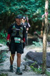 BIB: 
                            <button type="button" onclick="openModal(28150933)" class="btn btn-primary btn-sm float-right btn-popup" data-toggle="modal" data-target=".modal-high-quality">
                        <i class="fas fa-shopping-cart"></i> Add to Cart
                    </button>
                                            <button type="button" onclick="isThisMe(28150933, true)" class="btn btn-success btn-sm float-right btn-popup btn-isme hidden" data-toggle="tooltip" data-placement="bottom" title="นี่คือรูปของคุณใช่ไหม คลิกที่นี่เพื่อเอาเข้าอัลบั้ม">
                        <i class="fas fa-plus"></i> Add to album
                    </button>
                    <button type="button" onclick="isThisMe(28150933, false)" class="btn btn-warning btn-sm float-right btn-popup btn-isnotme hidden">
                        <i class="fas fa-ban"></i> Remove from album
                    </button>