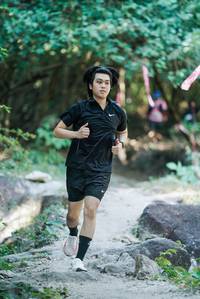 BIB: 
                            <button type="button" onclick="openModal(28150997)" class="btn btn-primary btn-sm float-right btn-popup" data-toggle="modal" data-target=".modal-high-quality">
                        <i class="fas fa-shopping-cart"></i> Add to Cart
                    </button>
                                            <button type="button" onclick="isThisMe(28150997, true)" class="btn btn-success btn-sm float-right btn-popup btn-isme hidden" data-toggle="tooltip" data-placement="bottom" title="นี่คือรูปของคุณใช่ไหม คลิกที่นี่เพื่อเอาเข้าอัลบั้ม">
                        <i class="fas fa-plus"></i> Add to album
                    </button>
                    <button type="button" onclick="isThisMe(28150997, false)" class="btn btn-warning btn-sm float-right btn-popup btn-isnotme hidden">
                        <i class="fas fa-ban"></i> Remove from album
                    </button>