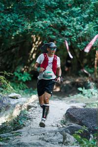 BIB: 
                            <button type="button" onclick="openModal(28151568)" class="btn btn-primary btn-sm float-right btn-popup" data-toggle="modal" data-target=".modal-high-quality">
                        <i class="fas fa-shopping-cart"></i> Add to Cart
                    </button>
                                            <button type="button" onclick="isThisMe(28151568, true)" class="btn btn-success btn-sm float-right btn-popup btn-isme hidden" data-toggle="tooltip" data-placement="bottom" title="นี่คือรูปของคุณใช่ไหม คลิกที่นี่เพื่อเอาเข้าอัลบั้ม">
                        <i class="fas fa-plus"></i> Add to album
                    </button>
                    <button type="button" onclick="isThisMe(28151568, false)" class="btn btn-warning btn-sm float-right btn-popup btn-isnotme hidden">
                        <i class="fas fa-ban"></i> Remove from album
                    </button>