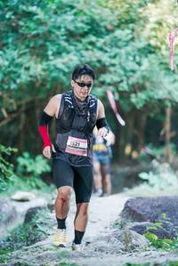 BIB: 
                            <button type="button" onclick="openModal(28147202)" class="btn btn-primary btn-sm float-right btn-popup" data-toggle="modal" data-target=".modal-high-quality">
                        <i class="fas fa-shopping-cart"></i> Add to Cart
                    </button>
                                            <button type="button" onclick="isThisMe(28147202, true)" class="btn btn-success btn-sm float-right btn-popup btn-isme hidden" data-toggle="tooltip" data-placement="bottom" title="นี่คือรูปของคุณใช่ไหม คลิกที่นี่เพื่อเอาเข้าอัลบั้ม">
                        <i class="fas fa-plus"></i> Add to album
                    </button>
                    <button type="button" onclick="isThisMe(28147202, false)" class="btn btn-warning btn-sm float-right btn-popup btn-isnotme hidden">
                        <i class="fas fa-ban"></i> Remove from album
                    </button>