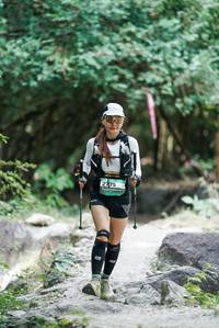 BIB: 
                            <button type="button" onclick="openModal(28153515)" class="btn btn-primary btn-sm float-right btn-popup" data-toggle="modal" data-target=".modal-high-quality">
                        <i class="fas fa-shopping-cart"></i> Add to Cart
                    </button>
                                            <button type="button" onclick="isThisMe(28153515, true)" class="btn btn-success btn-sm float-right btn-popup btn-isme hidden" data-toggle="tooltip" data-placement="bottom" title="นี่คือรูปของคุณใช่ไหม คลิกที่นี่เพื่อเอาเข้าอัลบั้ม">
                        <i class="fas fa-plus"></i> Add to album
                    </button>
                    <button type="button" onclick="isThisMe(28153515, false)" class="btn btn-warning btn-sm float-right btn-popup btn-isnotme hidden">
                        <i class="fas fa-ban"></i> Remove from album
                    </button>