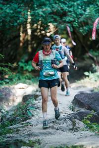 BIB: 
                            <button type="button" onclick="openModal(28150281)" class="btn btn-primary btn-sm float-right btn-popup" data-toggle="modal" data-target=".modal-high-quality">
                        <i class="fas fa-shopping-cart"></i> Add to Cart
                    </button>
                                            <button type="button" onclick="isThisMe(28150281, true)" class="btn btn-success btn-sm float-right btn-popup btn-isme hidden" data-toggle="tooltip" data-placement="bottom" title="นี่คือรูปของคุณใช่ไหม คลิกที่นี่เพื่อเอาเข้าอัลบั้ม">
                        <i class="fas fa-plus"></i> Add to album
                    </button>
                    <button type="button" onclick="isThisMe(28150281, false)" class="btn btn-warning btn-sm float-right btn-popup btn-isnotme hidden">
                        <i class="fas fa-ban"></i> Remove from album
                    </button>