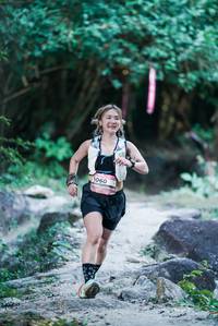 BIB: 
                            <button type="button" onclick="openModal(28146789)" class="btn btn-primary btn-sm float-right btn-popup" data-toggle="modal" data-target=".modal-high-quality">
                        <i class="fas fa-shopping-cart"></i> Add to Cart
                    </button>
                                            <button type="button" onclick="isThisMe(28146789, true)" class="btn btn-success btn-sm float-right btn-popup btn-isme hidden" data-toggle="tooltip" data-placement="bottom" title="นี่คือรูปของคุณใช่ไหม คลิกที่นี่เพื่อเอาเข้าอัลบั้ม">
                        <i class="fas fa-plus"></i> Add to album
                    </button>
                    <button type="button" onclick="isThisMe(28146789, false)" class="btn btn-warning btn-sm float-right btn-popup btn-isnotme hidden">
                        <i class="fas fa-ban"></i> Remove from album
                    </button>