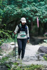 BIB: 
                            <button type="button" onclick="openModal(28153321)" class="btn btn-primary btn-sm float-right btn-popup" data-toggle="modal" data-target=".modal-high-quality">
                        <i class="fas fa-shopping-cart"></i> Add to Cart
                    </button>
                                            <button type="button" onclick="isThisMe(28153321, true)" class="btn btn-success btn-sm float-right btn-popup btn-isme hidden" data-toggle="tooltip" data-placement="bottom" title="นี่คือรูปของคุณใช่ไหม คลิกที่นี่เพื่อเอาเข้าอัลบั้ม">
                        <i class="fas fa-plus"></i> Add to album
                    </button>
                    <button type="button" onclick="isThisMe(28153321, false)" class="btn btn-warning btn-sm float-right btn-popup btn-isnotme hidden">
                        <i class="fas fa-ban"></i> Remove from album
                    </button>