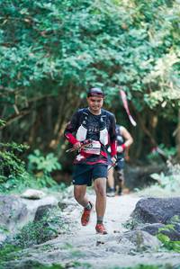 BIB: 
                            <button type="button" onclick="openModal(28148199)" class="btn btn-primary btn-sm float-right btn-popup" data-toggle="modal" data-target=".modal-high-quality">
                        <i class="fas fa-shopping-cart"></i> Add to Cart
                    </button>
                                            <button type="button" onclick="isThisMe(28148199, true)" class="btn btn-success btn-sm float-right btn-popup btn-isme hidden" data-toggle="tooltip" data-placement="bottom" title="นี่คือรูปของคุณใช่ไหม คลิกที่นี่เพื่อเอาเข้าอัลบั้ม">
                        <i class="fas fa-plus"></i> Add to album
                    </button>
                    <button type="button" onclick="isThisMe(28148199, false)" class="btn btn-warning btn-sm float-right btn-popup btn-isnotme hidden">
                        <i class="fas fa-ban"></i> Remove from album
                    </button>