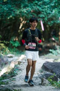 BIB: 
                            <button type="button" onclick="openModal(28151478)" class="btn btn-primary btn-sm float-right btn-popup" data-toggle="modal" data-target=".modal-high-quality">
                        <i class="fas fa-shopping-cart"></i> Add to Cart
                    </button>
                                            <button type="button" onclick="isThisMe(28151478, true)" class="btn btn-success btn-sm float-right btn-popup btn-isme hidden" data-toggle="tooltip" data-placement="bottom" title="นี่คือรูปของคุณใช่ไหม คลิกที่นี่เพื่อเอาเข้าอัลบั้ม">
                        <i class="fas fa-plus"></i> Add to album
                    </button>
                    <button type="button" onclick="isThisMe(28151478, false)" class="btn btn-warning btn-sm float-right btn-popup btn-isnotme hidden">
                        <i class="fas fa-ban"></i> Remove from album
                    </button>